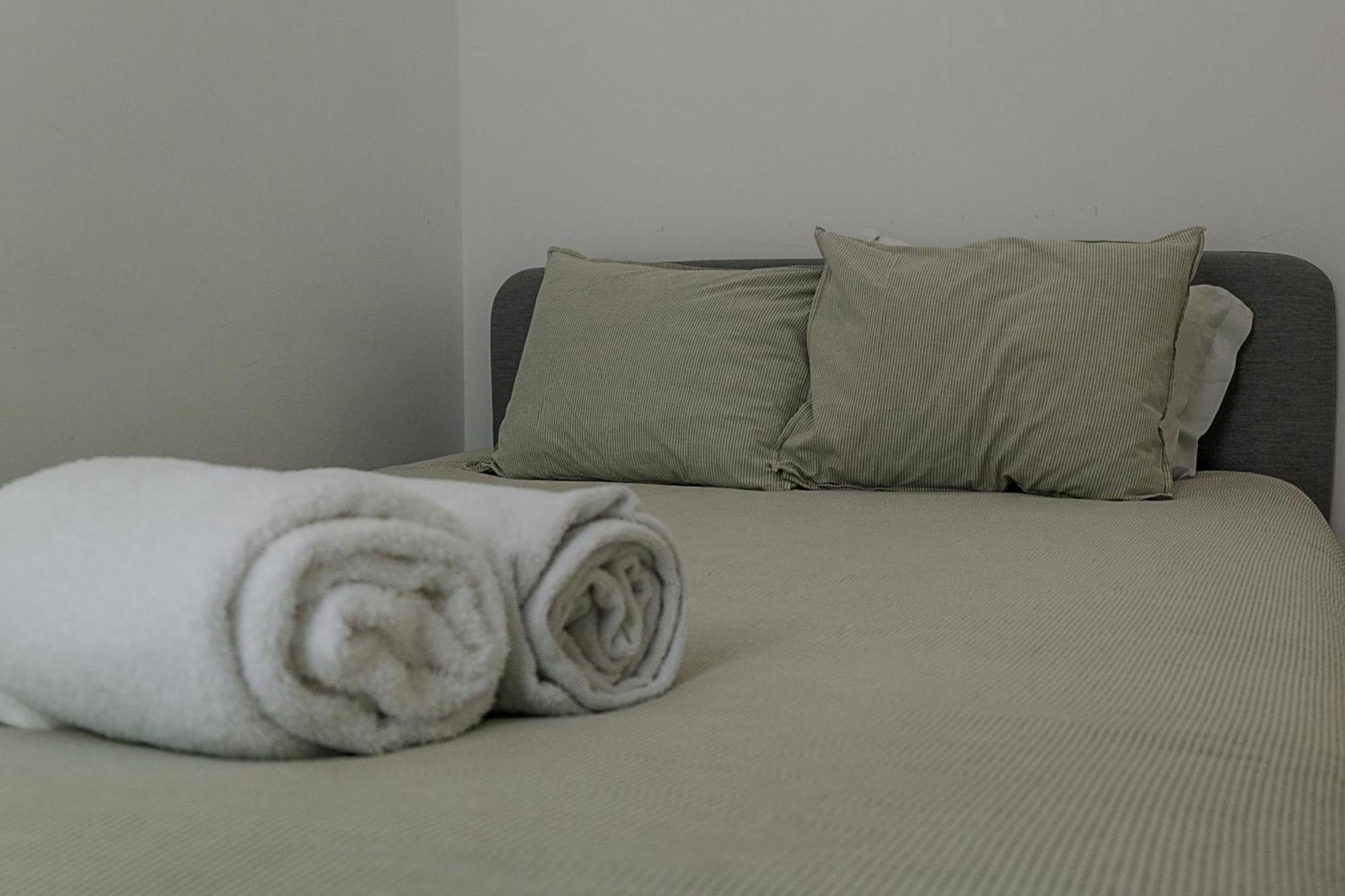 Travel And Live Apartments Porto Zewnętrze zdjęcie