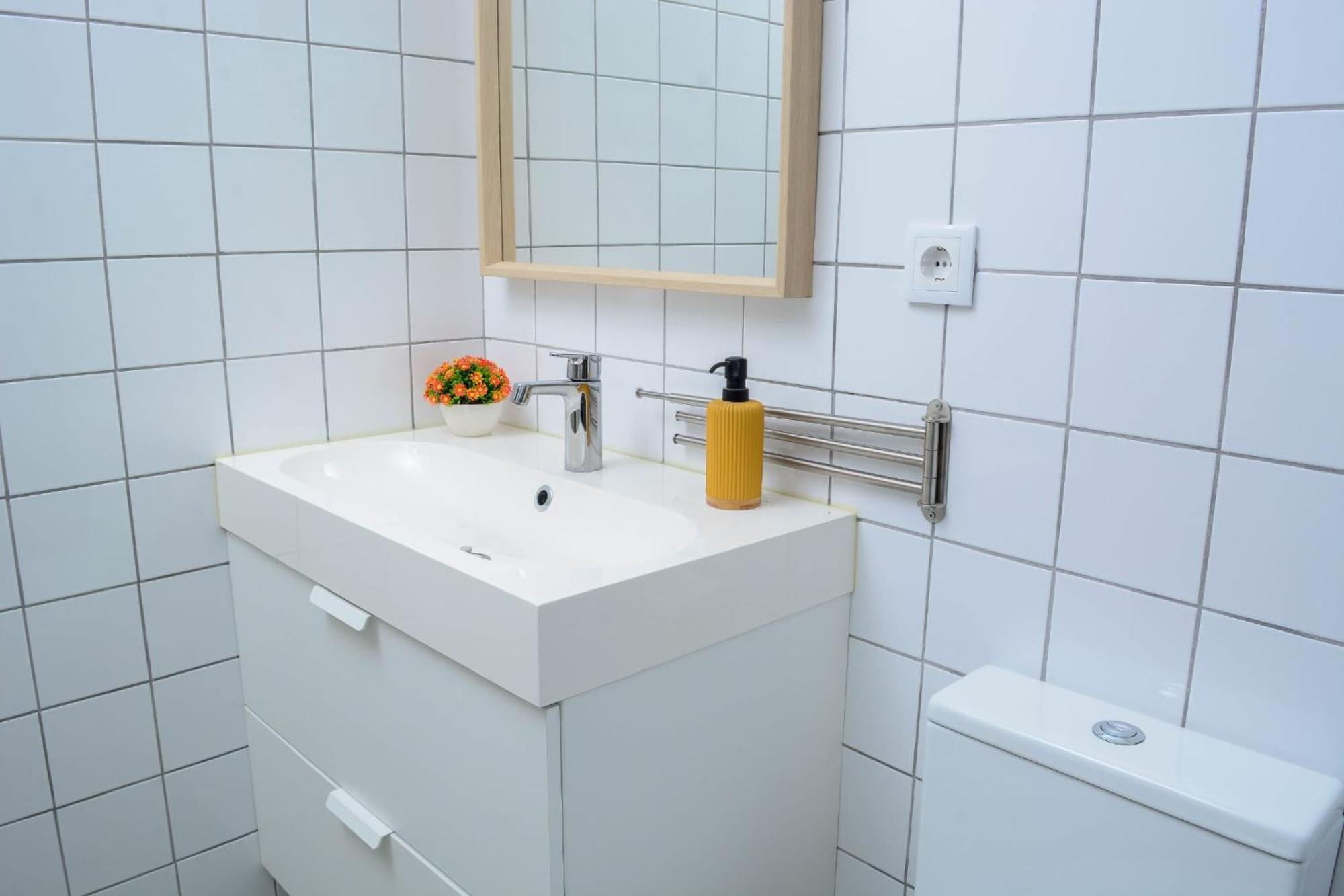 Travel And Live Apartments Porto Zewnętrze zdjęcie