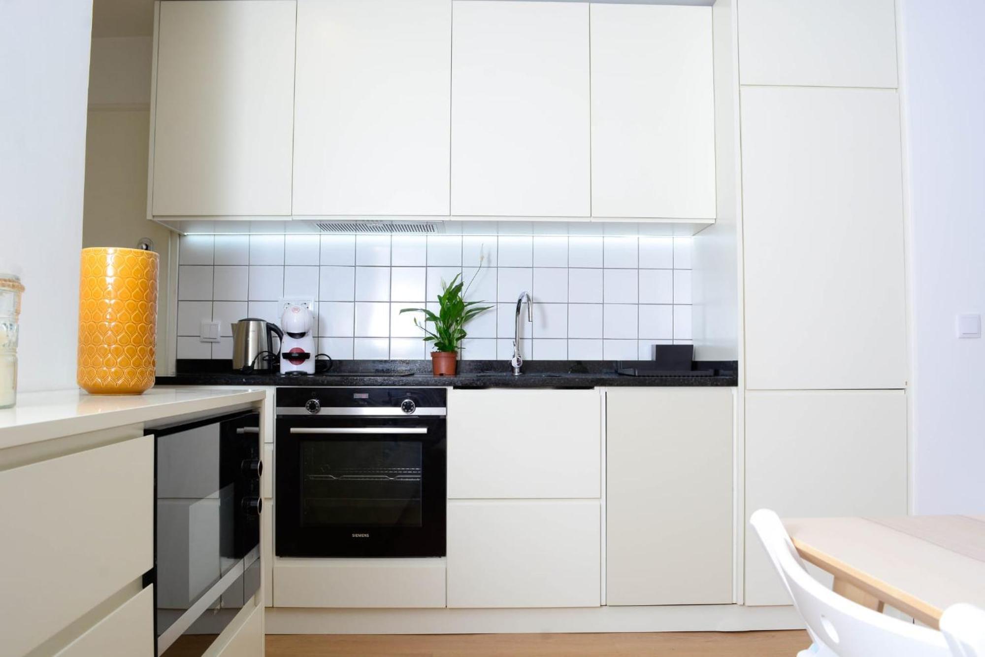 Travel And Live Apartments Porto Zewnętrze zdjęcie