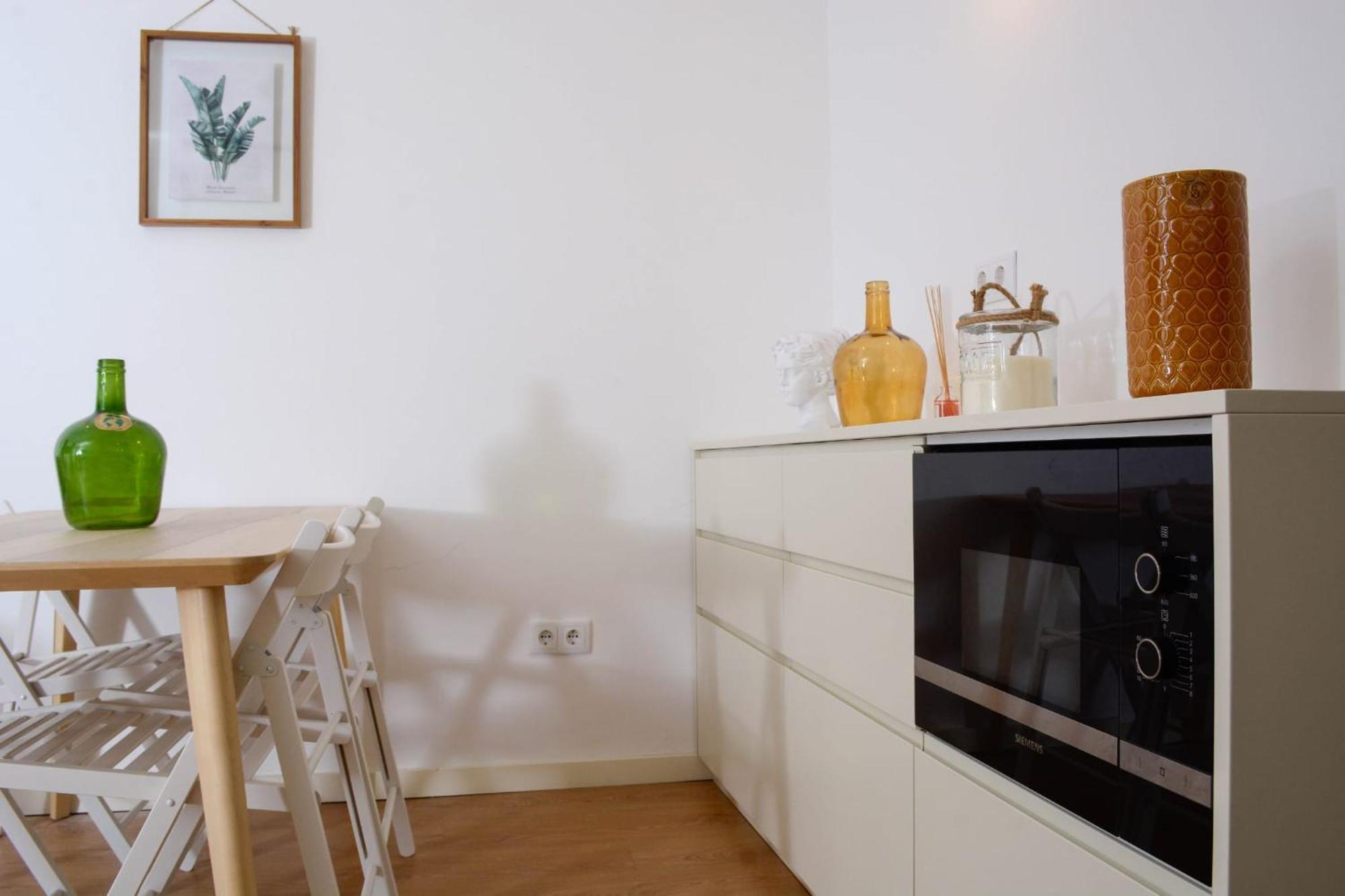 Travel And Live Apartments Porto Zewnętrze zdjęcie