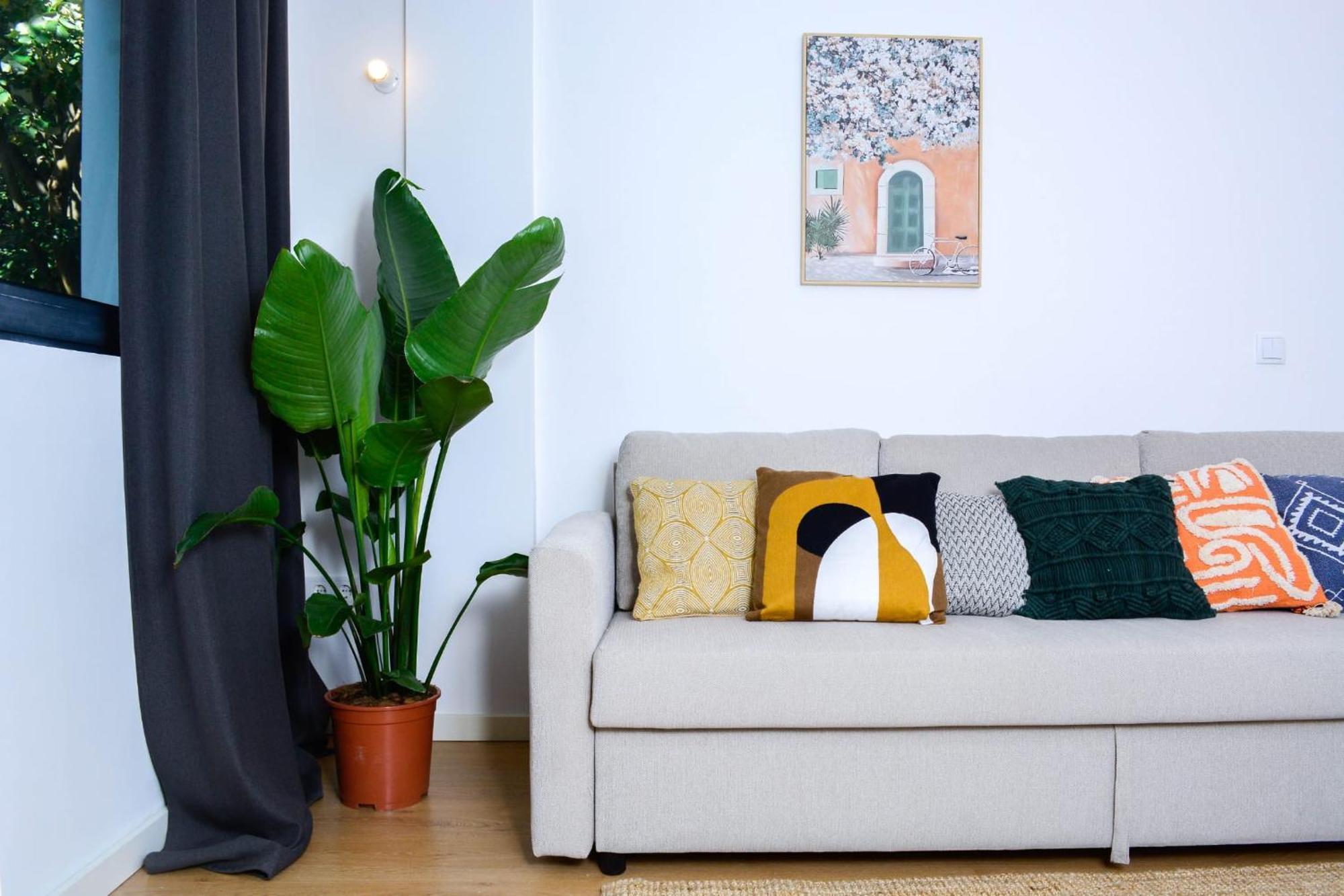 Travel And Live Apartments Porto Zewnętrze zdjęcie