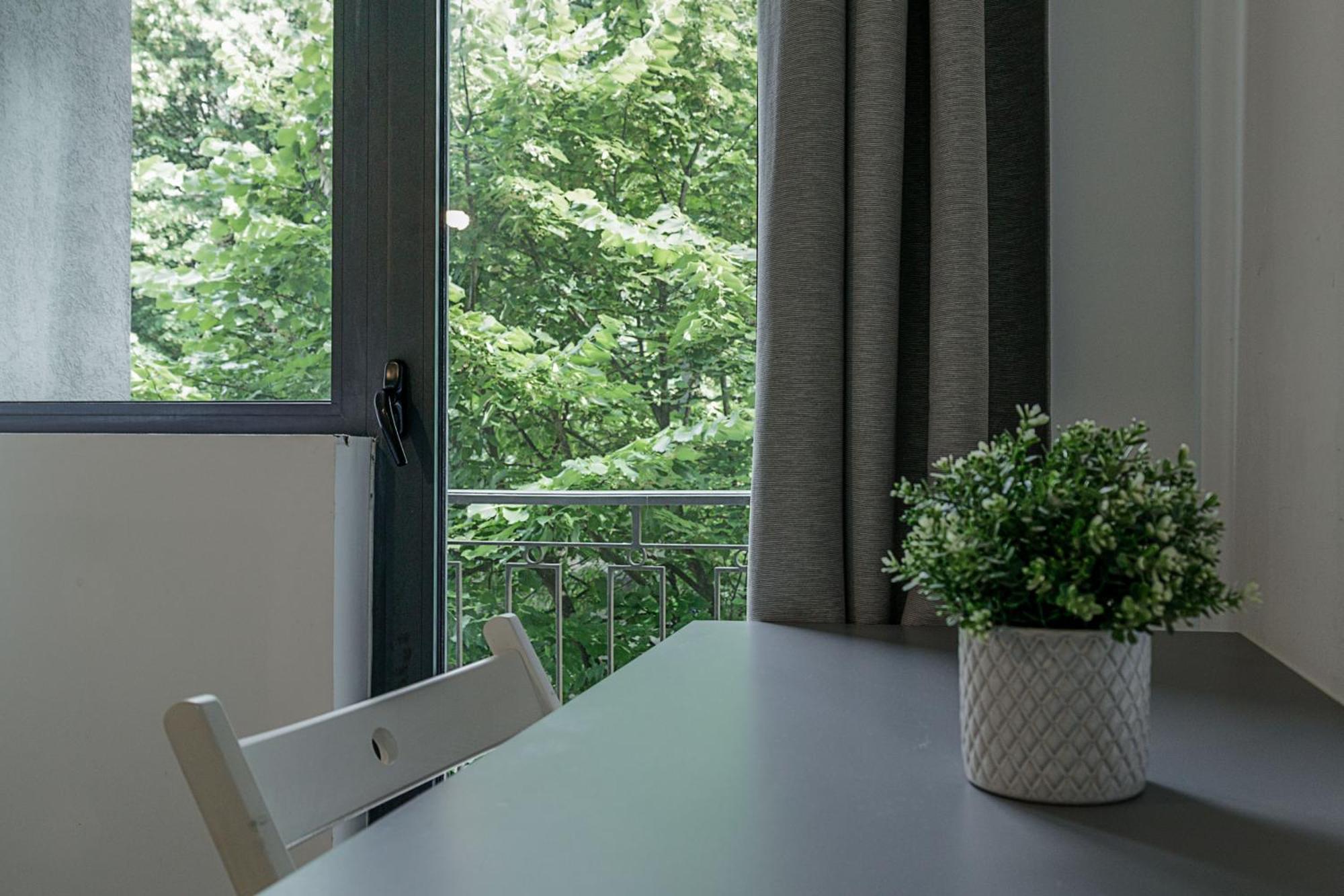 Travel And Live Apartments Porto Pokój zdjęcie