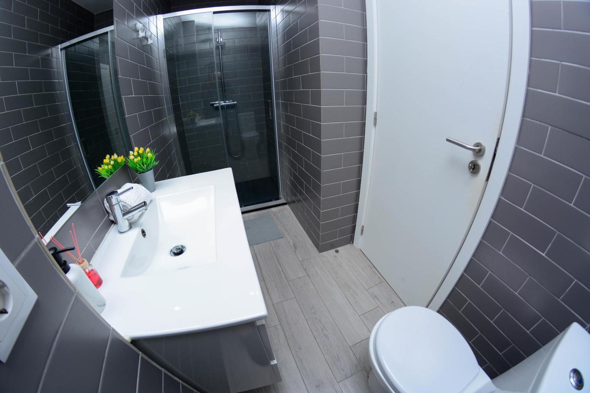 Travel And Live Apartments Porto Zewnętrze zdjęcie