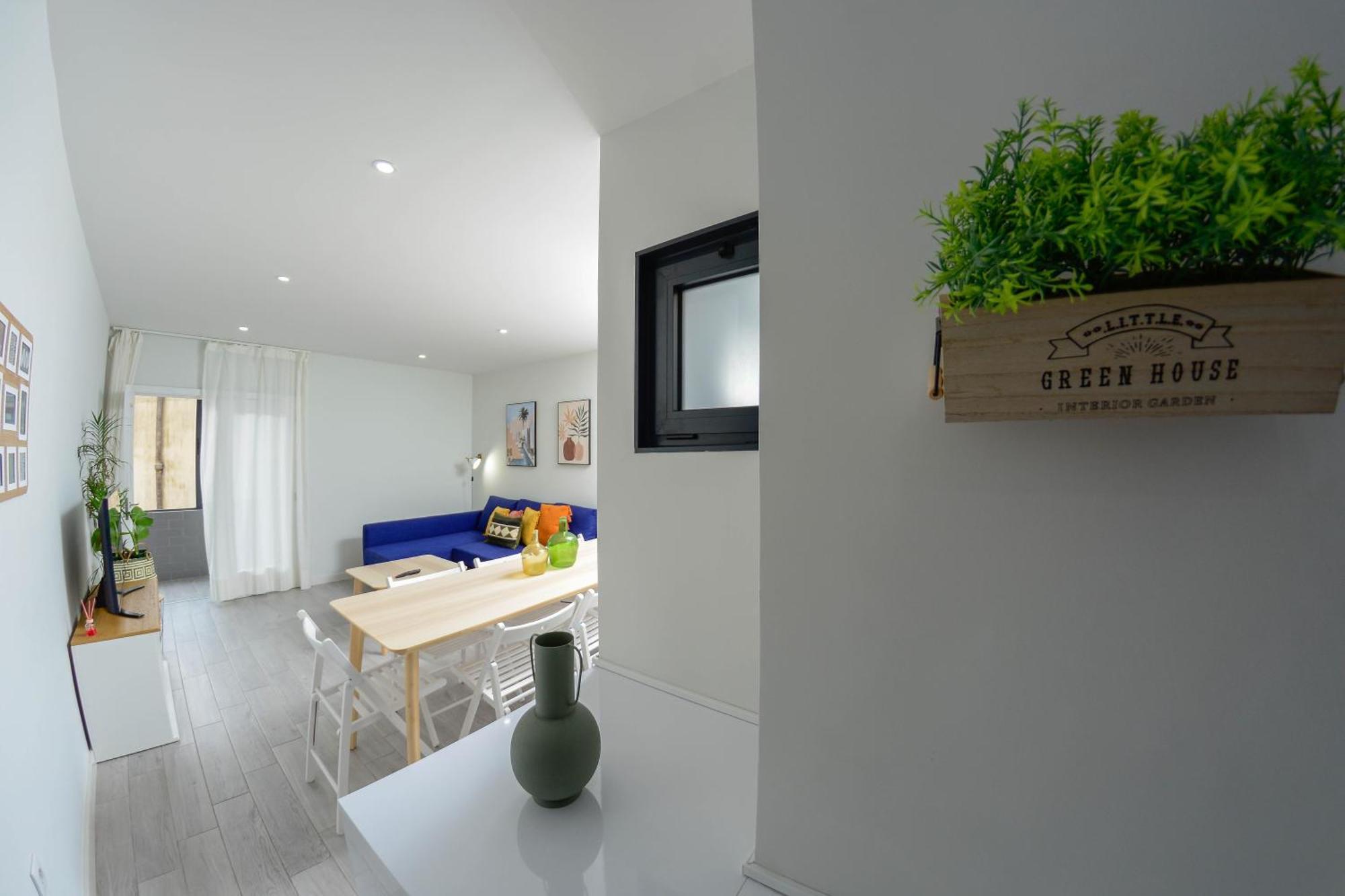 Travel And Live Apartments Porto Zewnętrze zdjęcie