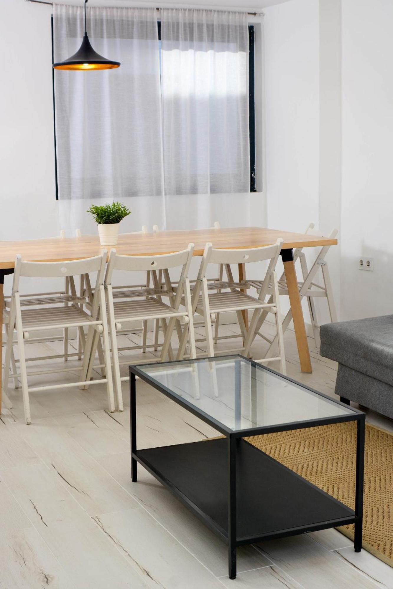 Travel And Live Apartments Porto Zewnętrze zdjęcie